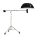 Студийный журавль Jinbei BM-300 Boom Steel Studio Stand