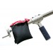 Студийный журавль Jinbei BM-300 Boom Steel Studio Stand