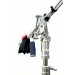 Студийный журавль Jinbei BM-300 Boom Steel Studio Stand