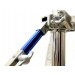 Студийный журавль Jinbei BM-300 Boom Steel Studio Stand
