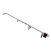 Студийный журавль Jinbei BM-300 Boom Steel Studio Stand