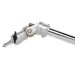 Студийный журавль Jinbei BM-300 Boom Steel Studio Stand