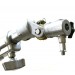 Студийный журавль Jinbei BM-300 Boom Steel Studio Stand