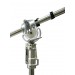 Студийный журавль Jinbei BM-300 Boom Steel Studio Stand
