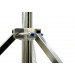 Студийный журавль Jinbei BM-300 Boom Steel Studio Stand