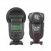 Генераторная вспышка Jinbei Caler MF-200 Flash Head
