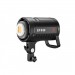 Постоянный свет Jinbei EFII-60 LED