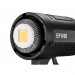 Постоянный свет Jinbei EFII-60 LED