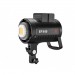 Постоянный свет Jinbei EFII-60 LED