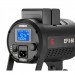 Постоянный свет Jinbei EFII-60 LED