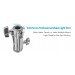 Студийный журавль Jinbei M-6 Steel Light Stand 2 в 1