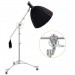 Студийный журавль Jinbei M-8 Steel Light Stand 2 в 1