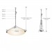 Студийный журавль Jinbei M-8 Steel Light Stand 2 в 1