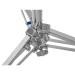 Студийный журавль Jinbei M-8 Steel Light Stand 2 в 1