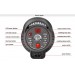 Студийная вспышка Jinbei MSN-400