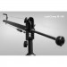 Операторский кран JustCrane M 200