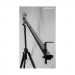 Операторский кран JustCrane M 200