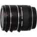 Автофокусные макрокольца Kenko KE-NAHDAFN Nikon AF 12/20/36mm