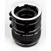 Автофокусные макрокольца Kenko KE-NAHDAFN Nikon AF 12/20/36mm
