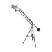 Операторский кран Kinox Jib 1000S