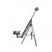 Операторский кран Kinox Jib 1000S