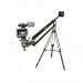 Операторский кран Kinox Jib 1000S