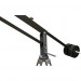 Операторский кран Kinox Jib 1000S