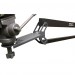 Операторский кран Kinox Jib 1000S