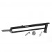 Операторский кран Kinox Jib 1000S