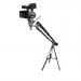 Операторский кран Kinox Jib 1700S