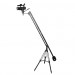 Операторский кран Kinox Jib 1700S