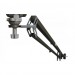 Операторский кран Kinox Jib 1700S
