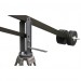 Операторский кран Kinox Jib 1700S