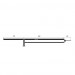 Операторский кран Kinox Jib 1700S