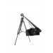 Операторский кран Kinox Jib 1200
