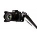 Операторский кран Kinox Jib 1200
