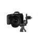 Операторский кран Kinox Jib 1200