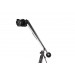 Операторский кран Kinox Jib 1200
