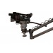 Операторский кран Kinox Jib 1200S