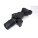 LCD Viewfinder V5