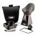 Оптический видоискатель Capa Viewfinder LVF48 для LCD 4:8 Canon M
