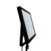 Светодиодная панель Menik LG-500
