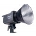 Aputure Amaran 100d S Daylight 