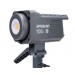 Aputure Amaran 100d S Daylight 