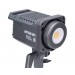 Aputure Amaran 100d S Daylight 