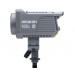 Aputure Amaran 100d S Daylight 