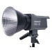 Aputure Amaran 100d S Daylight 