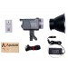 Aputure Amaran 100d S Daylight 
