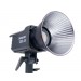 Постоянный свет Aputure Amaran 200d S Daylight