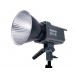 Постоянный свет Aputure Amaran 200d S Daylight